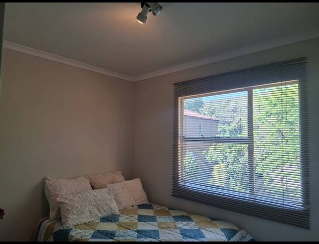 2 BEDROOM APARTMENT FOR SALE IN SAFARI GARDENS